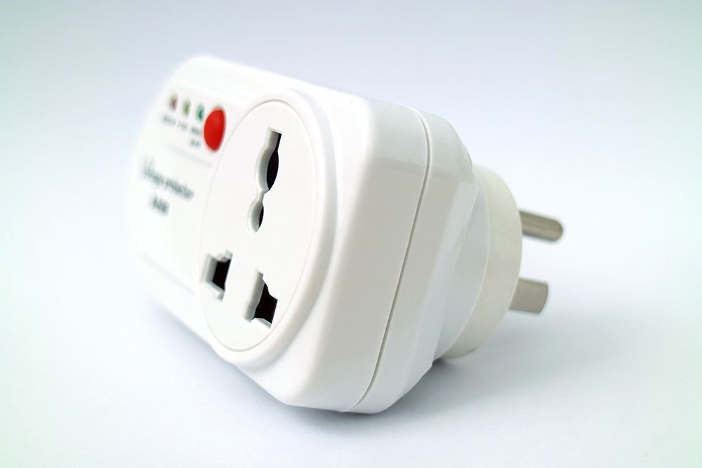 Voltage Controller/Protector /Protect Fridge/AC/LED/Laptops Etc