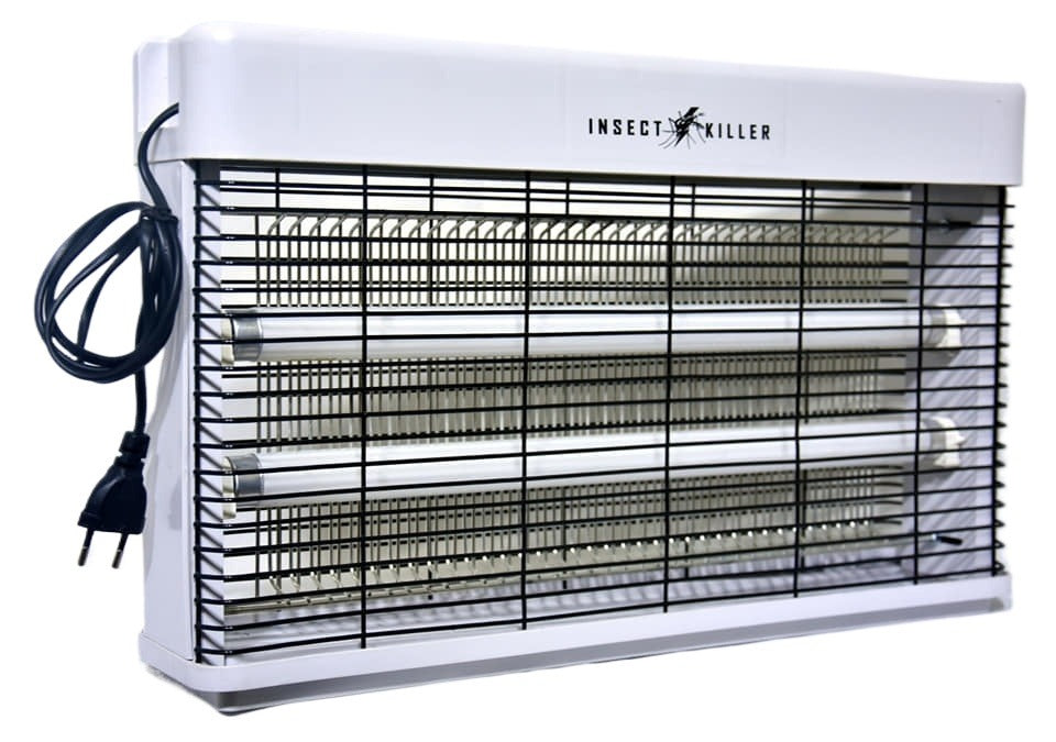 Insect Killer Machine 45W