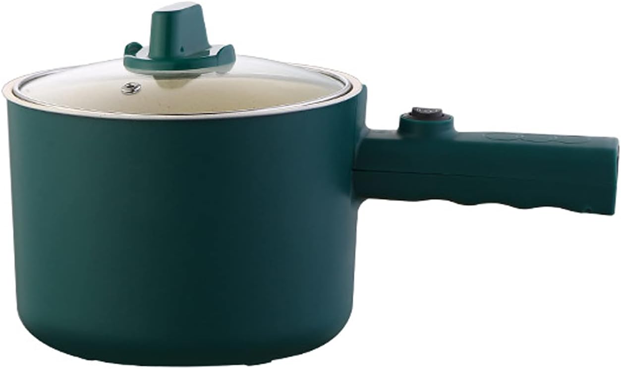 Hotpot - Electric Pot For Cooking