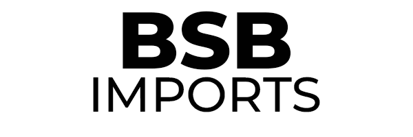 BSB IMPORTS